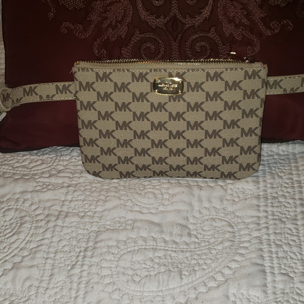 Michael Kors